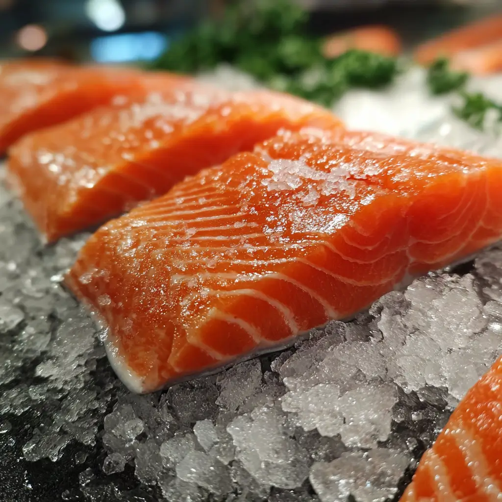 How to Smoke Salmon at Home: Beginner’s Guide 3 best salmon for smoking at home