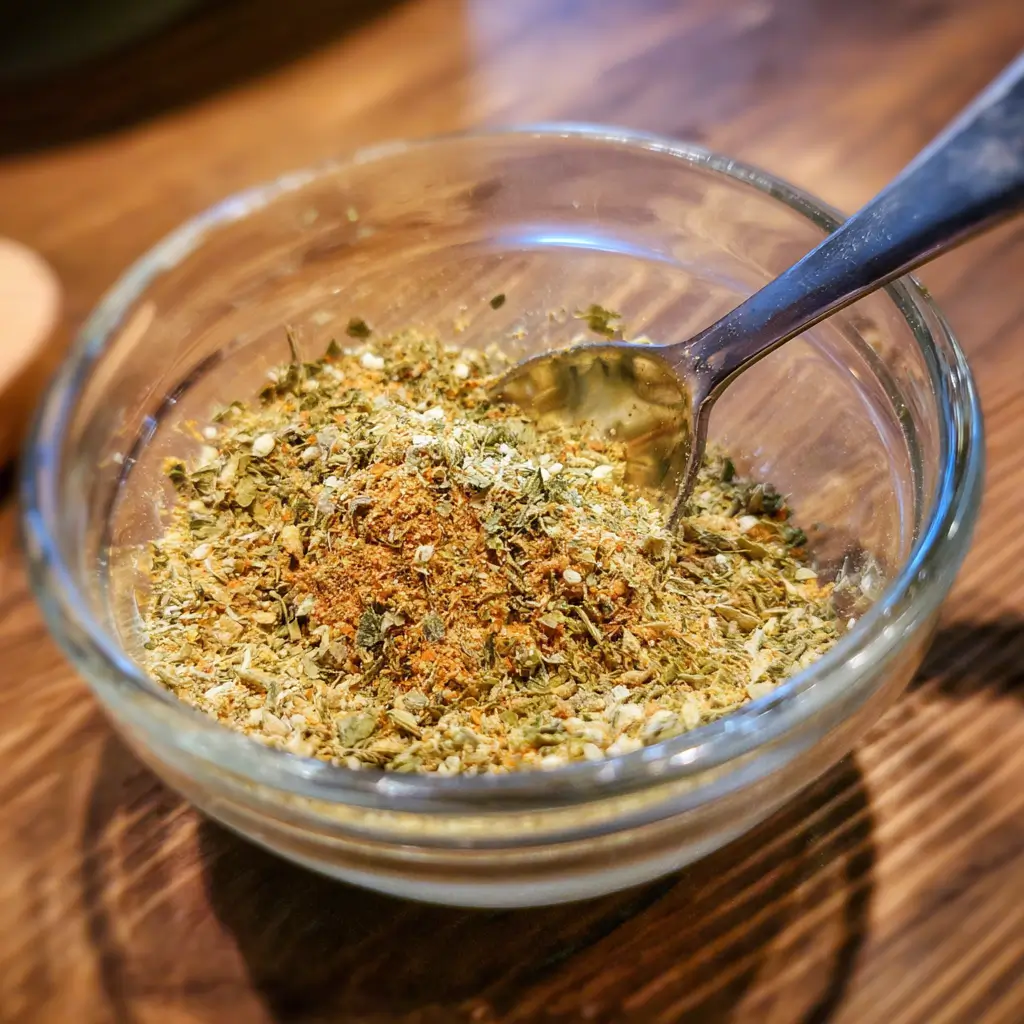 Best Rub for Smoked Salmon – Create Flavor That Elevates Every Bite 3 Maple dill rub blend for smoked salmon seasoning
