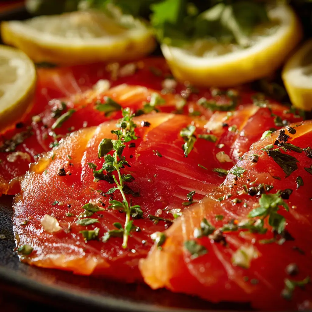 How to Smoke Salmon on a Pellet Grill 6 Serving smoked salmon – how to smoke salmon on a pellet grill