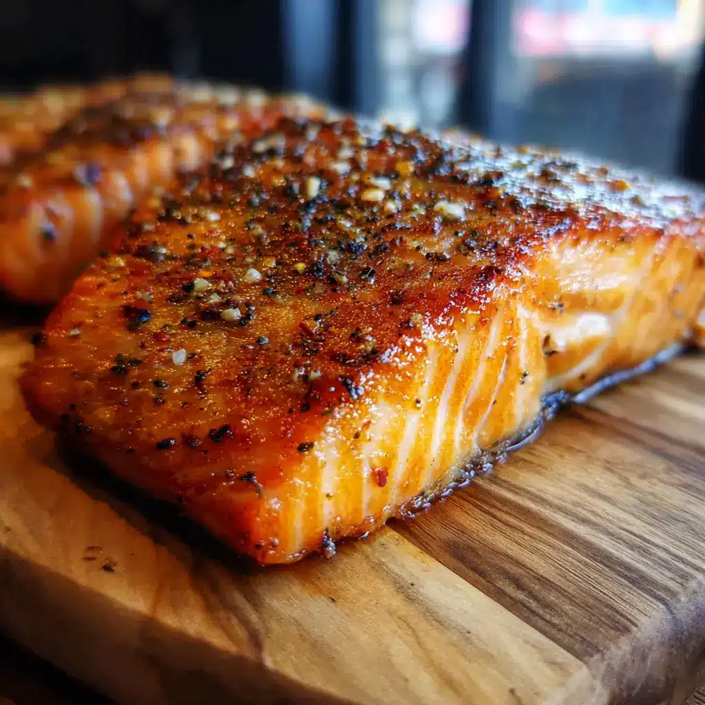 How Long to Smoke Salmon at 250 °F for Perfect Results 2 how long to smoke salmon at 250 °F on a smoker for perfect results