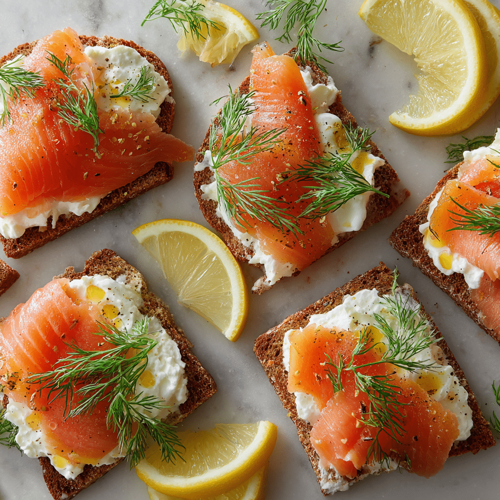 Smoked Salmon Egg White Wrap: The Ultimate Low-Calorie Breakfast Wrap 3 smoked salmon and egg white ingredients for healthy wrap